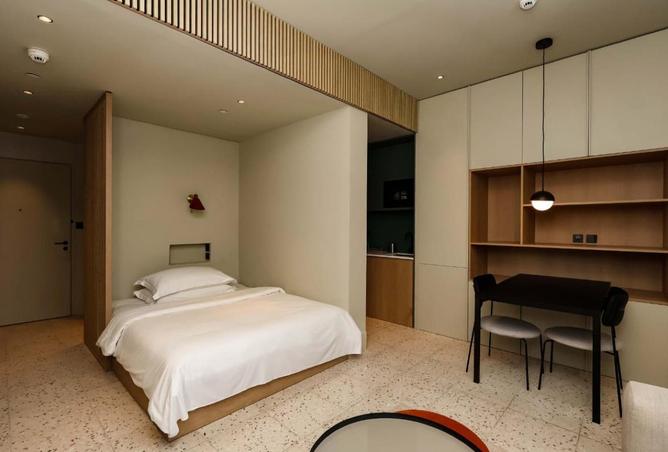 76173388 - صورة العقار 2