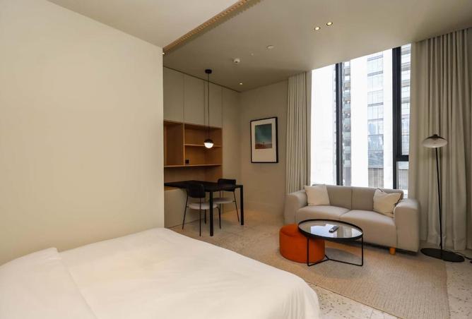 76173388 - صورة العقار 3