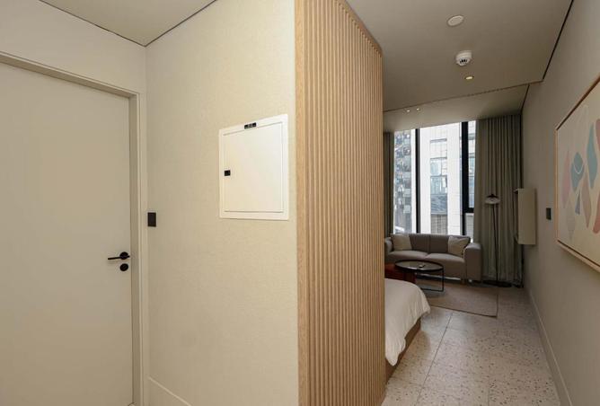 76173388 - الصورة الرئيسية للعقار