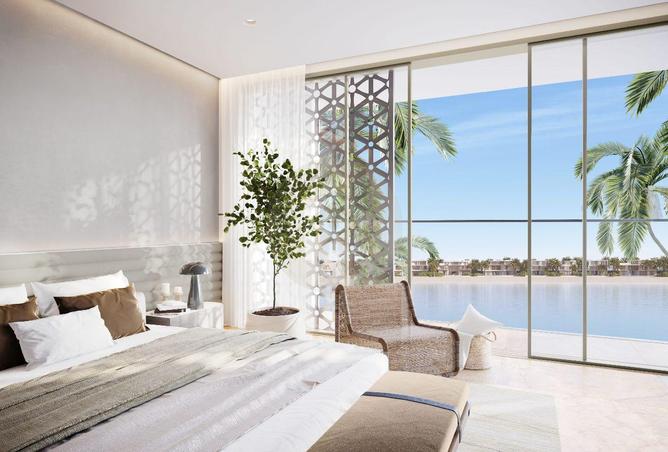 65557523 - صورة العقار 3