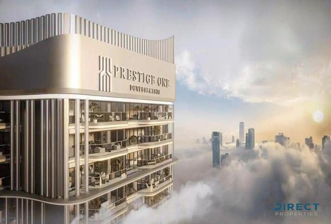 91801260 - Property Image 2