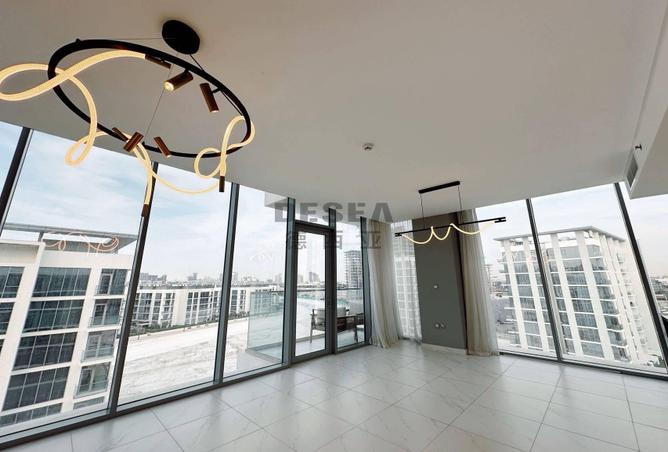 138330215 - Property Main Image