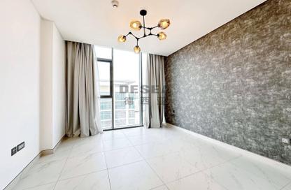 Apartment - 3 - 5 for rent in Residences 5 - District One - Mohammed Bin Rashid City - Dubai