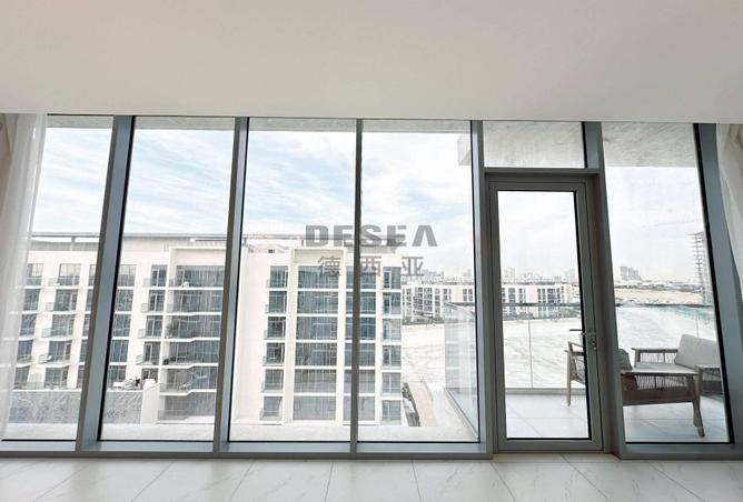 138330215 - Property Image 2