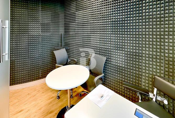 73163712 - صورة العقار 2