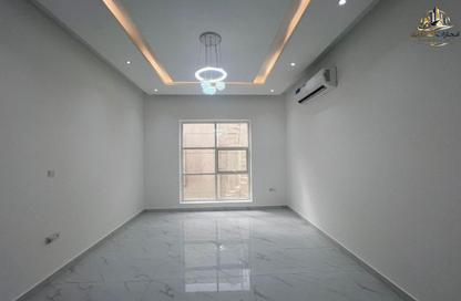 Villa - 5 - 7 for rent in Al Yasmeen 1 - Al Yasmeen - Ajman