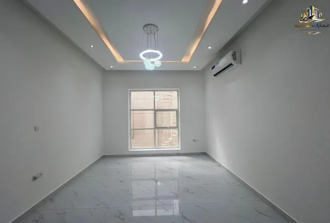 151377000 - Property Image 2