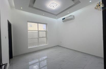 Villa - 5 - 7 for rent in Al Yasmeen 1 - Al Yasmeen - Ajman