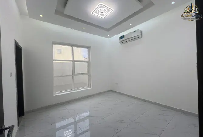 151377000 - Property Image 3