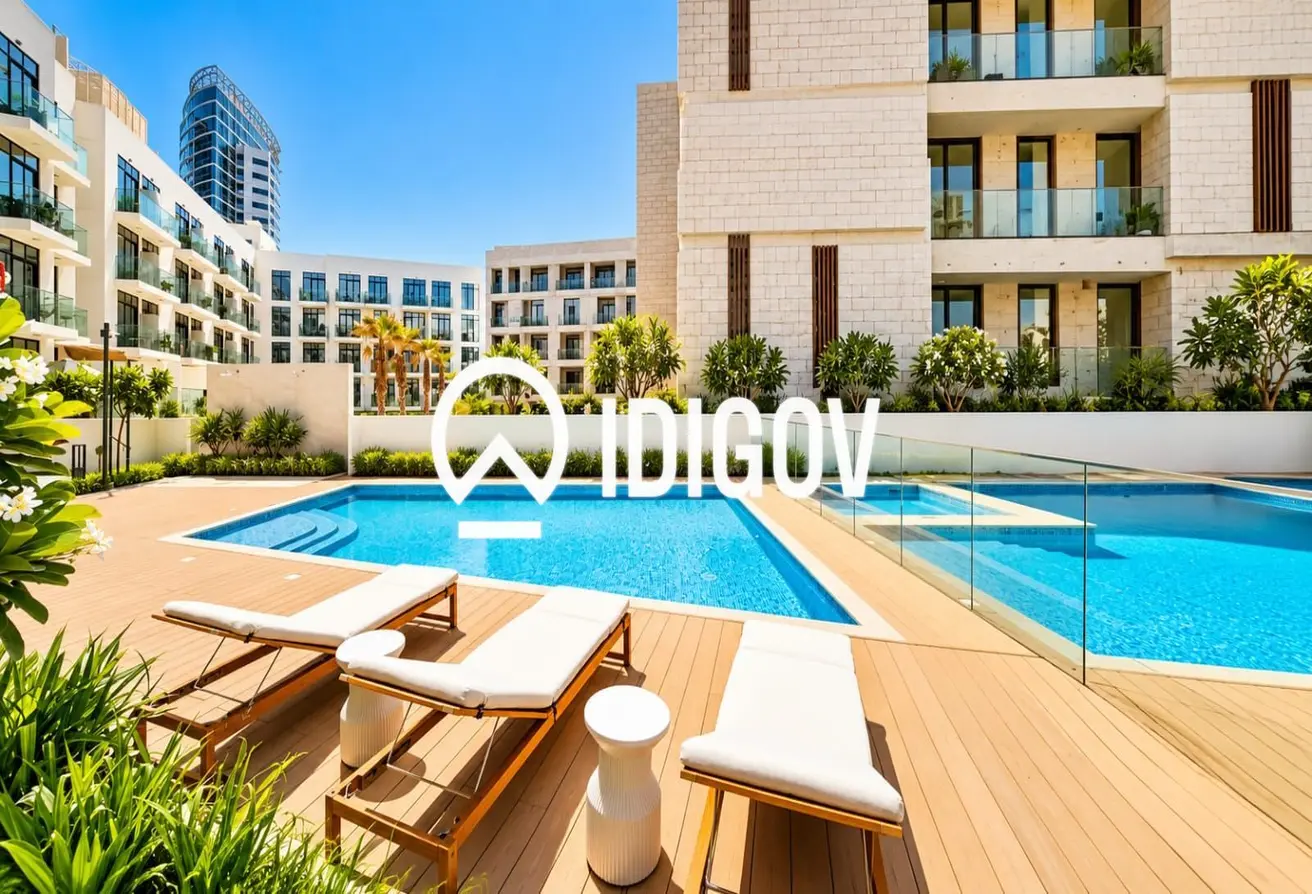 158220447 - Property Main Image