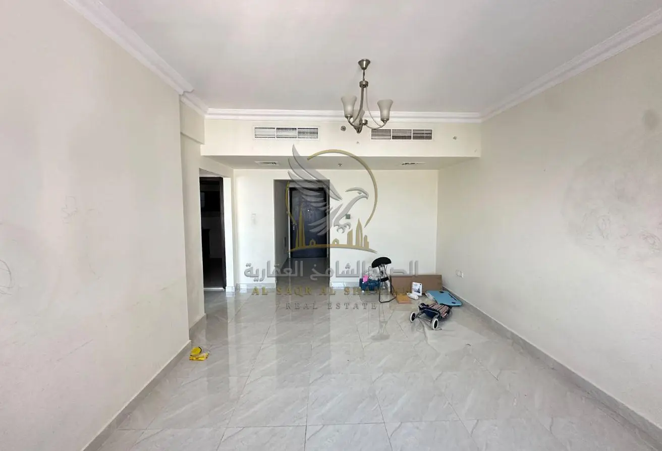 162797712 - Property Main Image