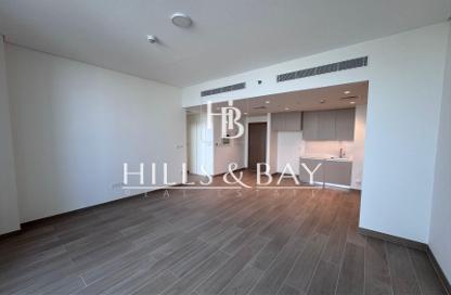 Apartment - 2 Bedrooms - 2 Bathrooms for rent in Orchid at Creek Beach Building 2 - Orchid at Creek Beach - Creek Beach - Dubai Creek Harbour (The Lagoons) - Dubai