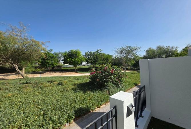 90486993 - Property Main Image