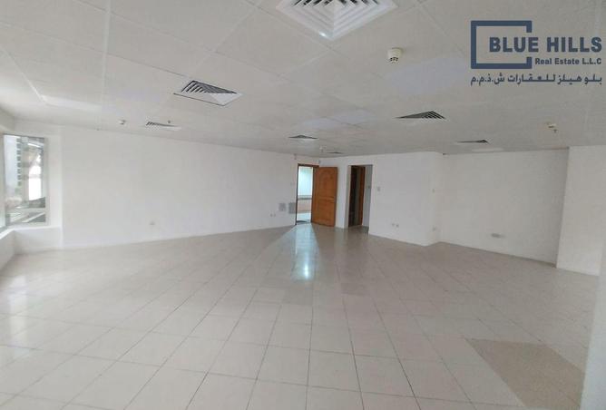 70699204 - Property Image 3