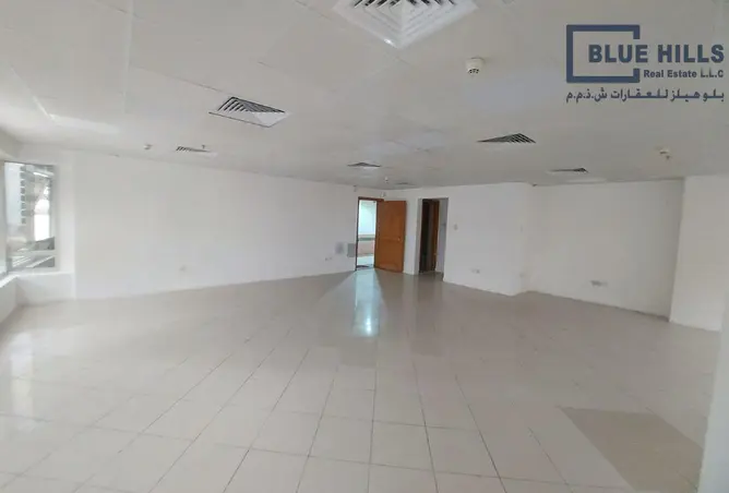 70699204 - Property Image 3