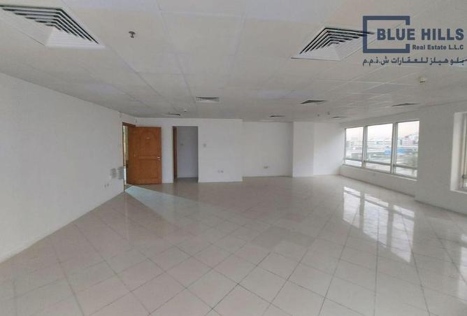 70699204 - Property Image 2