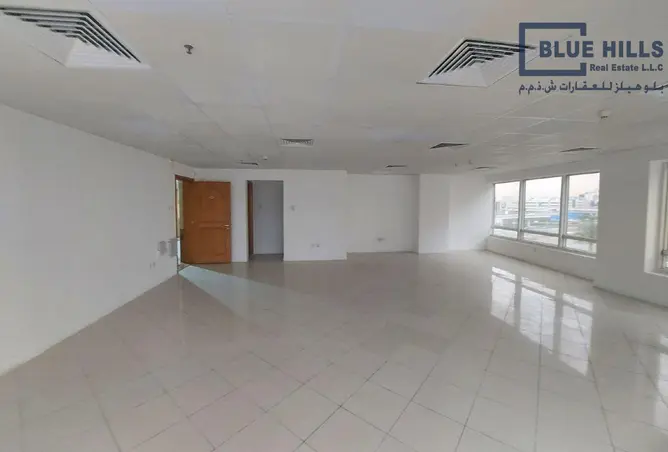 70699204 - Property Image 2