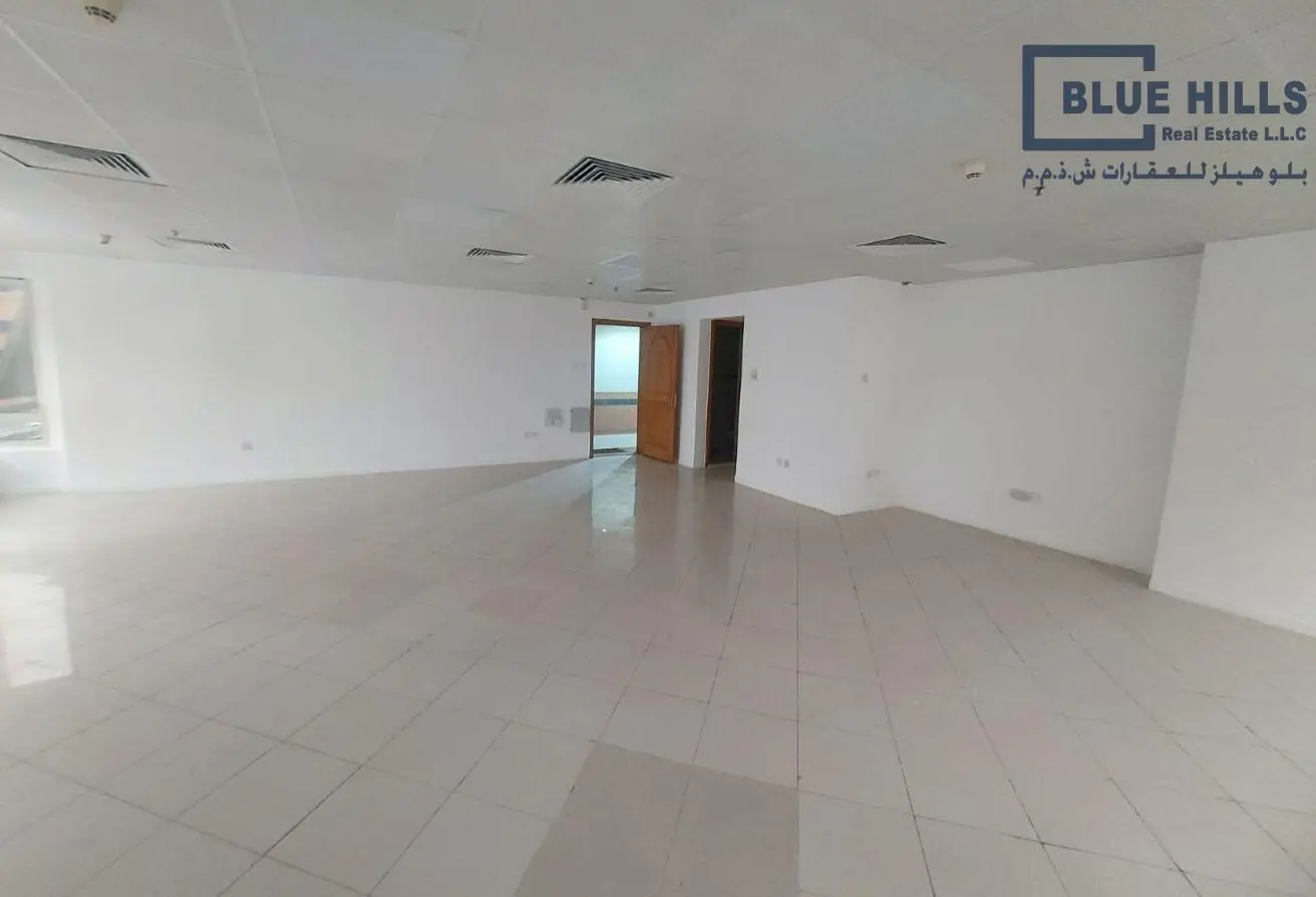 70699204 - Property Main Image