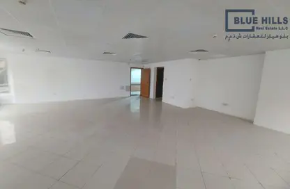 Office Space - Studio - 1 Bathroom for rent in Port Saeed - Deira - Dubai Office Space - Studio - 1 Bathroom for rent in Port Saeed - Deira - Dubai