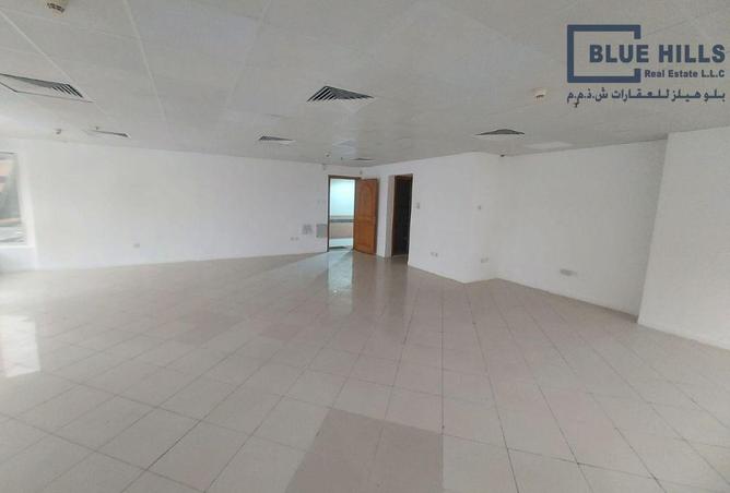 70699204 - Property Main Image