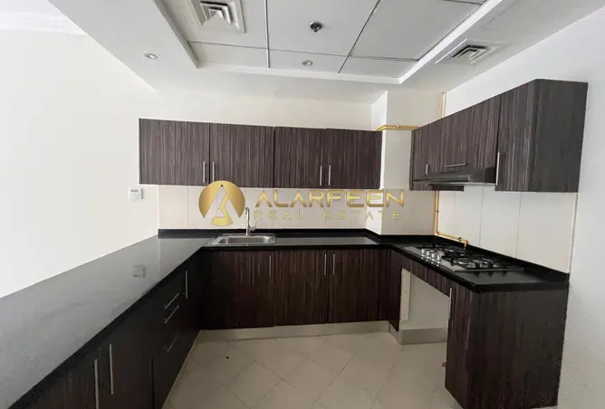 165620687 - Property Image 2