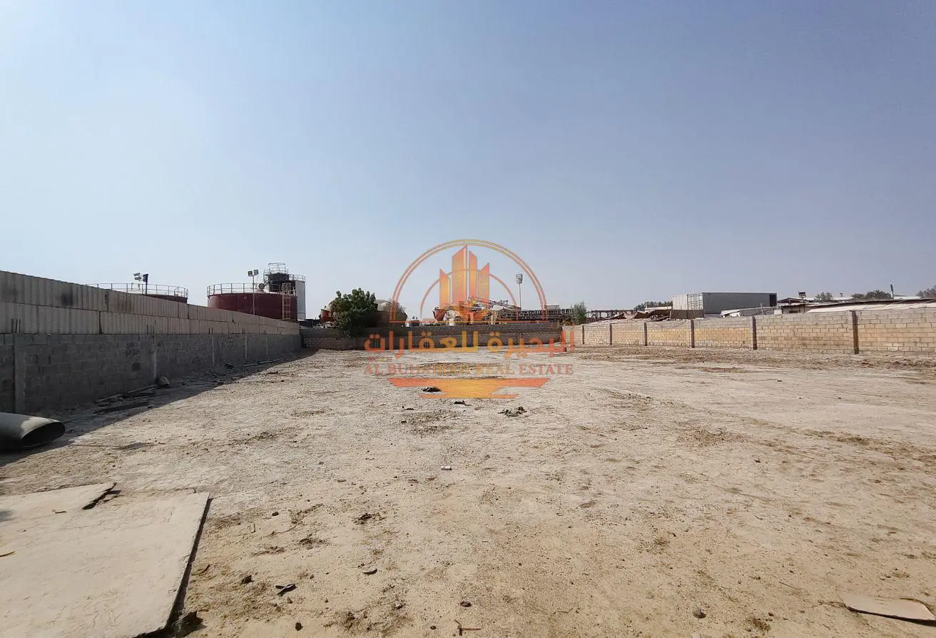 152831304 - Property Main Image