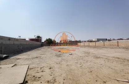 Land - Studio for rent in Al Sajaa S - Al Sajaa - Sharjah Land - Studio for rent in Al Sajaa S - Al Sajaa - Sharjah