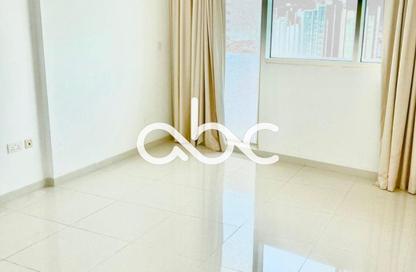 Apartment - 3 Bedrooms - 4 Bathrooms for rent in Marina Bay by DAMAC - Najmat Abu Dhabi - Al Reem Island - Abu Dhabi Apartment - 3 Bedrooms - 4 Bathrooms for rent in Marina Bay by DAMAC - Najmat Abu Dhabi - Al Reem Island - Abu Dhabi