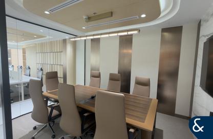 Office Space - Studio for sale in Fifty One Tower - Business Bay - Dubai Office Space - Studio for sale in Fifty One Tower - Business Bay - Dubai