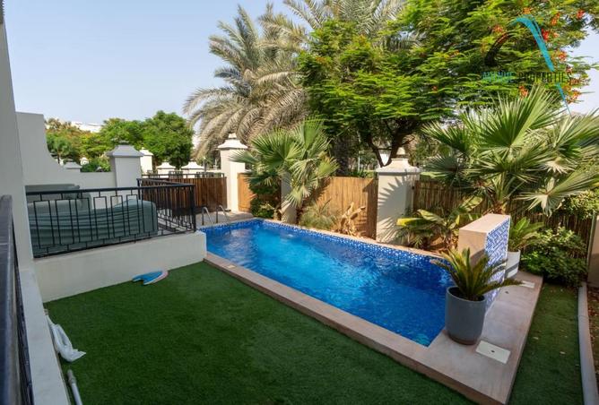 126555428 - صورة العقار 2