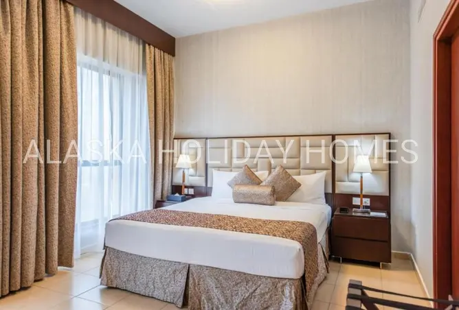 128381957 - Property Image 2