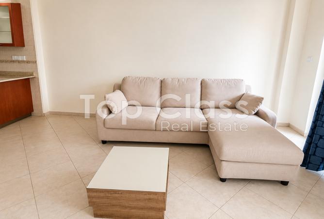 126565641 - Property Image 3