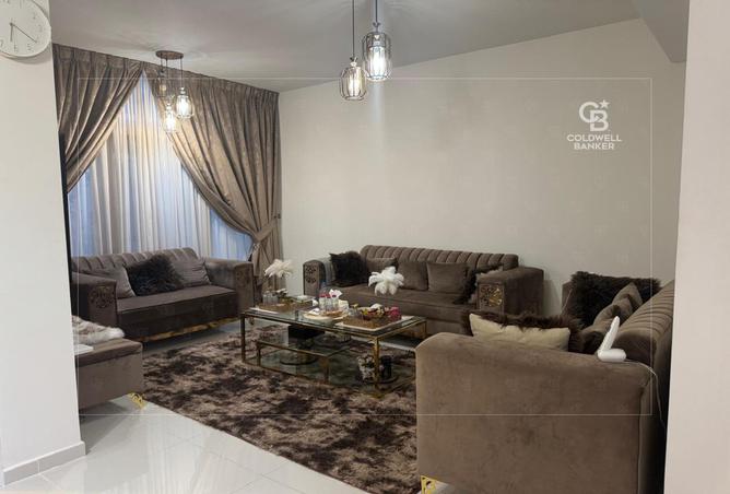 15173567 - Property Image 3