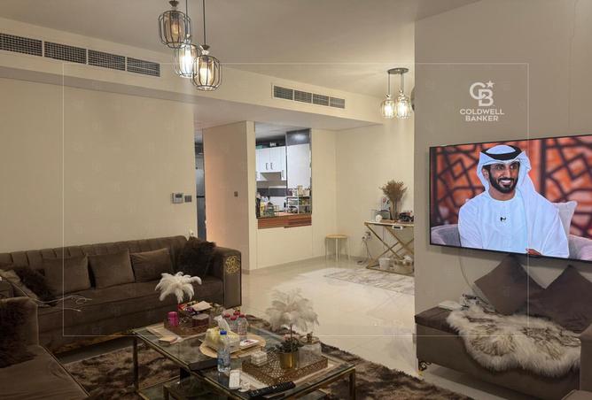 15173567 - Property Image 2