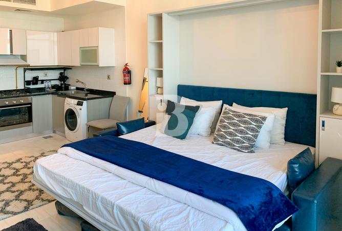 57771481 - Property Main Image