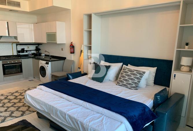 57771481 - Property Main Image