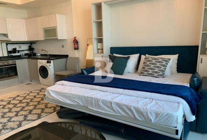 57771481 - Property Image 3