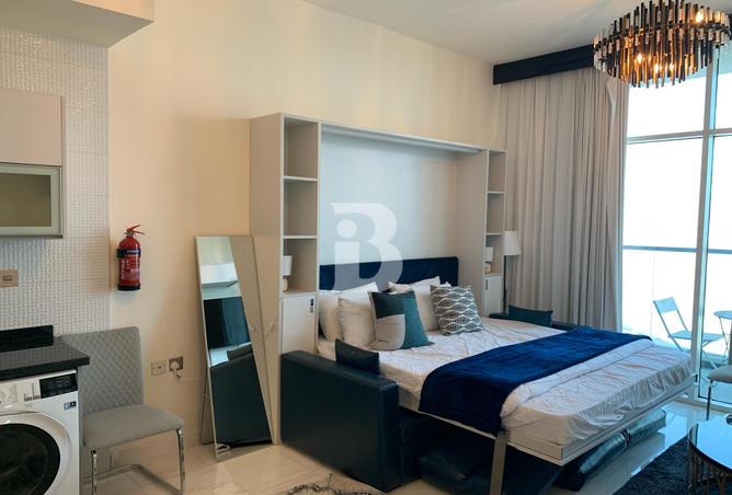 57771481 - Property Image 2