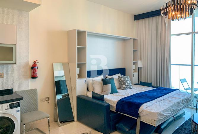 57771481 - Property Image 3