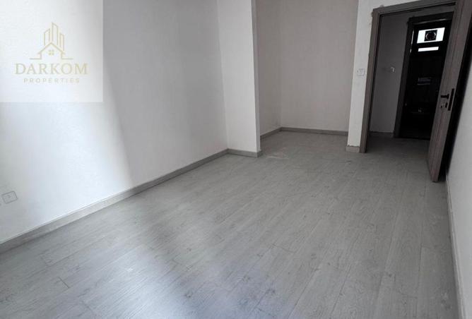 78592380 - Property Image 3