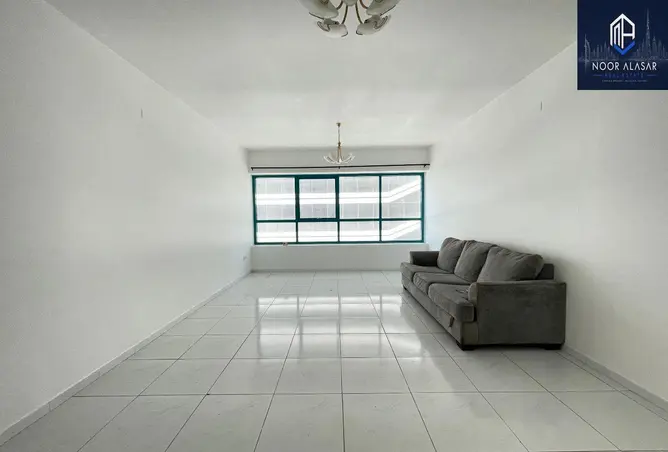 147800840 - Property Image 2