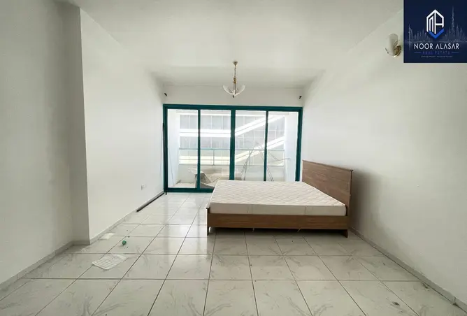 147800840 - Property Image 3