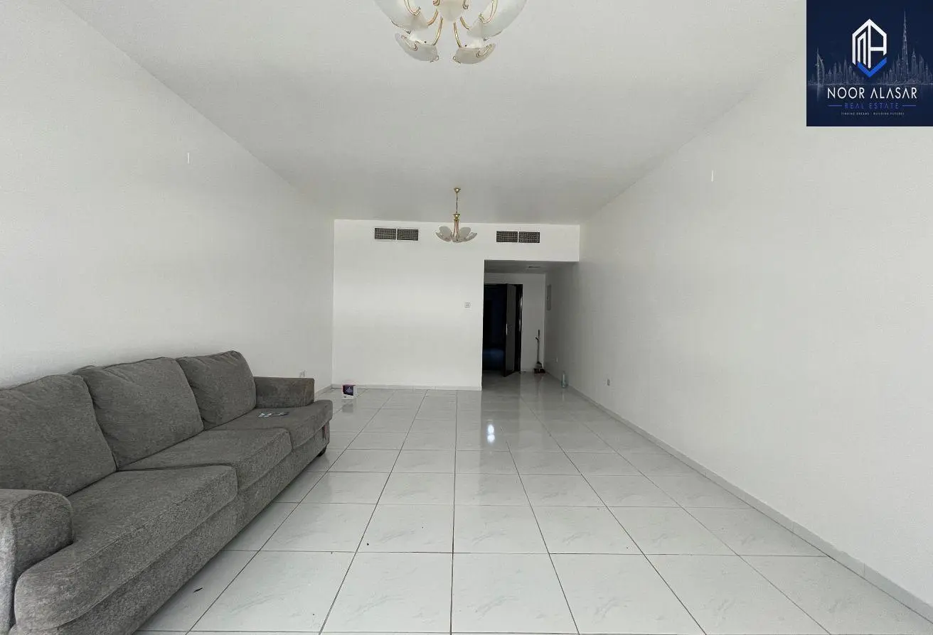 147800840 - Property Main Image
