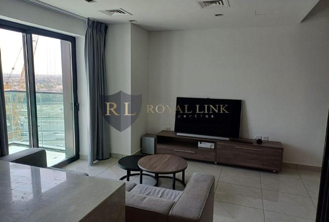 75027152 - Property Image 3