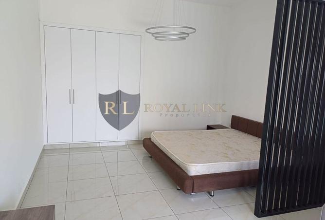 75027152 - Property Image 2