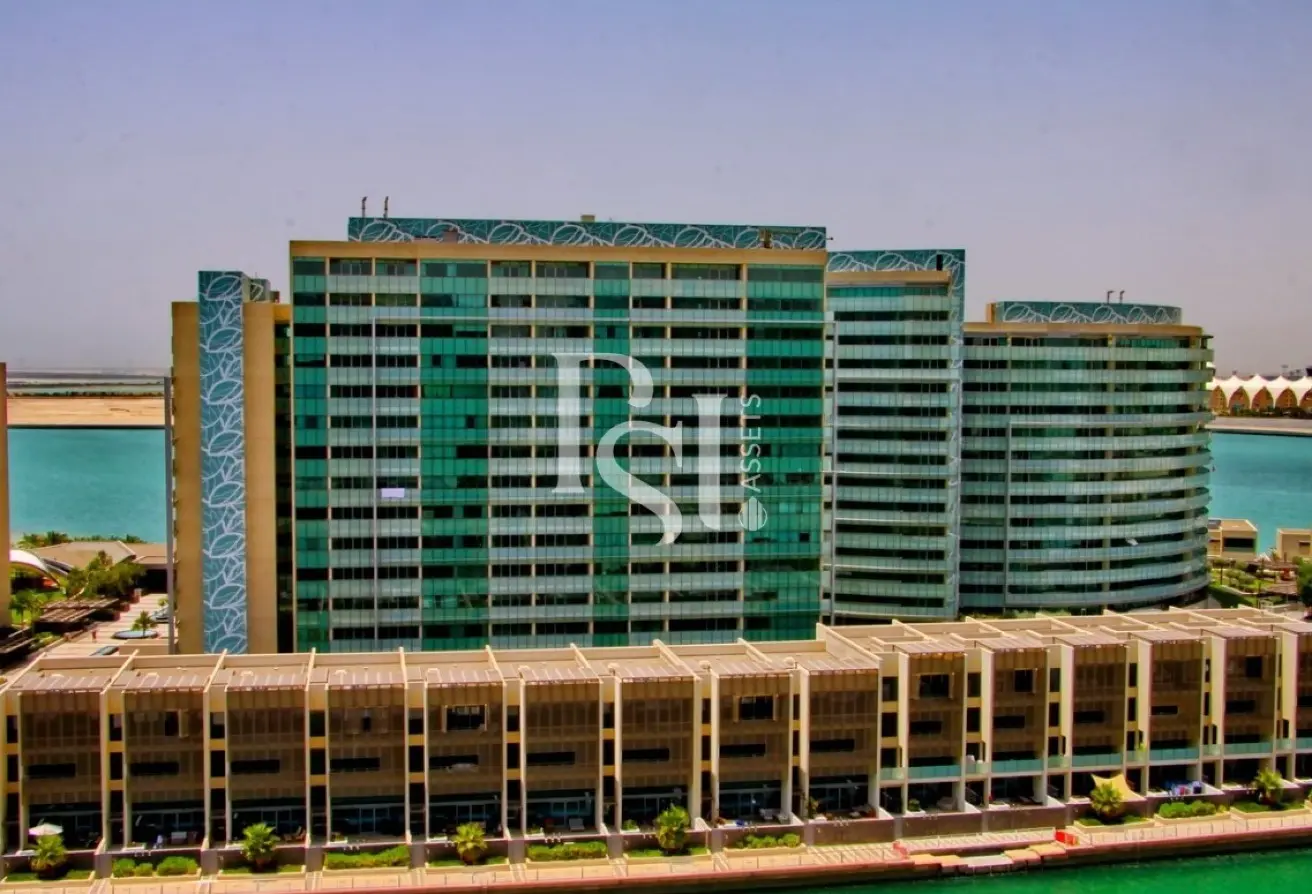 164590953 - الصورة الرئيسية للعقار