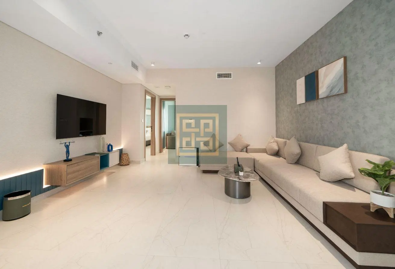 129763299 - Property Main Image