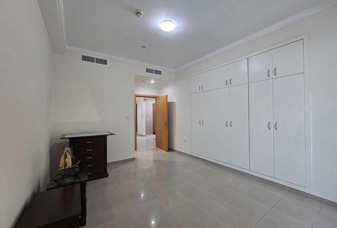 16297180 - Property Image 3