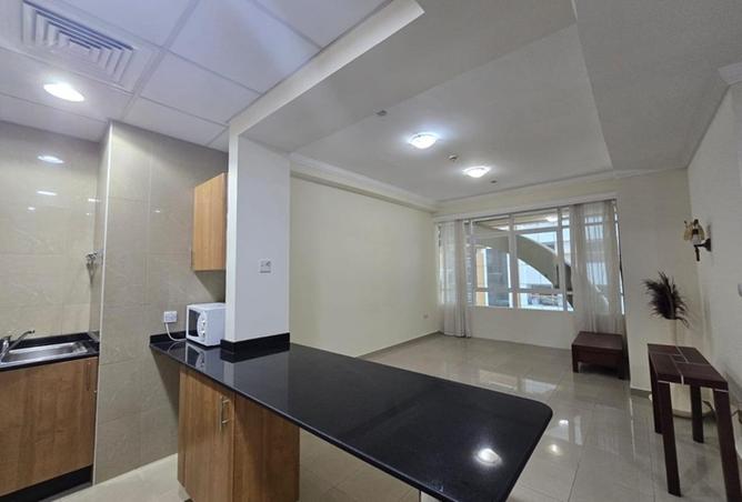 16297180 - Property Image 2