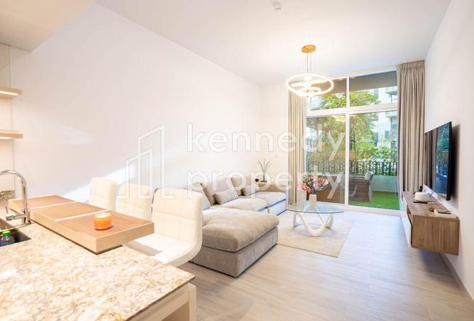 70669700 - الصورة الرئيسية للعقار